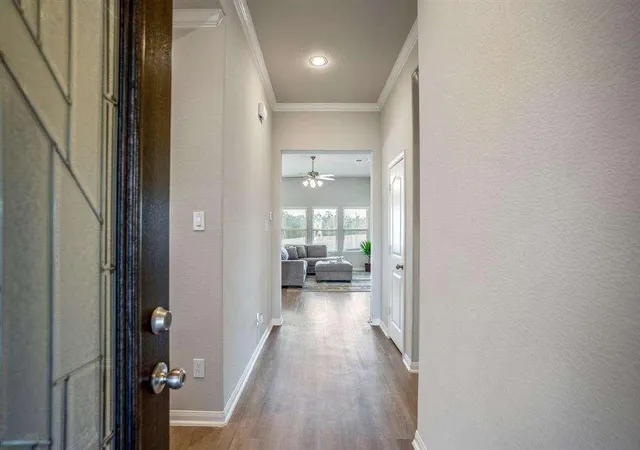 Photo 3 of Single family home for sale at 2507 Cyn Crown Ct, Conroe, TX 77304 | MLS# 24811639 | Listing updated on 2026-08-02