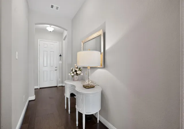 Photo 3 of Sale Pending at 3702 Midway Gardens Dr, Spring, TX 77386 | MLS# 78919568 | Listing updated on 2026-09-17