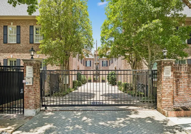 31st image of 6022 Burgoyne Rd, Houston, TX 77057 | MLS# 97969325