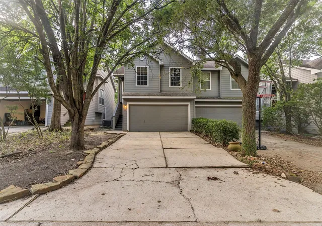 Homes for sale in The Woodlands, TX | 46 Marble Rock Pl, The Woodlands, TX 77382 | MLS# 32437222