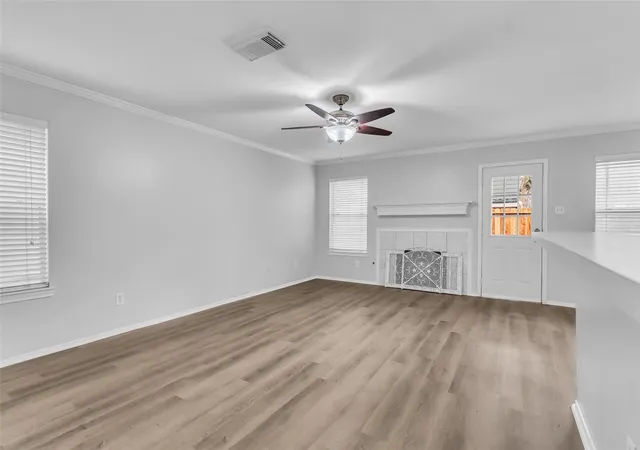 Homes for sale in The Woodlands, TX | 46 Marble Rock Pl, The Woodlands, TX 77382 | MLS# 32437222