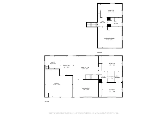 1st image of 575 Eldridge Dr, Beaumont, TX 77707 | MLS# 90964699