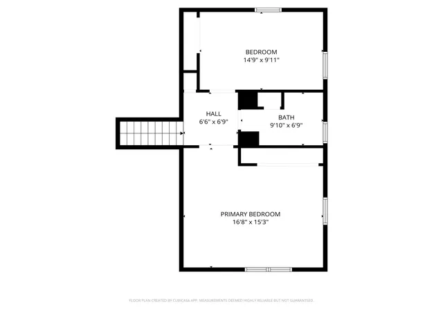 2nd image of 575 Eldridge Dr, Beaumont, TX 77707 | MLS# 90964699