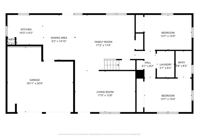 4th image of 575 Eldridge Dr, Beaumont, TX 77707 | MLS# 90964699