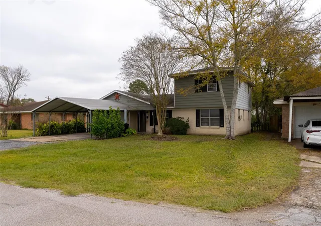 5th image of 575 Eldridge Dr, Beaumont, TX 77707 | MLS# 90964699