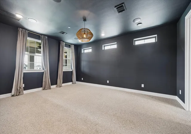 Photo 2 of Single family home for sale at 3606 Somerset York Ln, Houston, TX 77055 | MLS# 60158766 | Listing updated on 2026-09-20