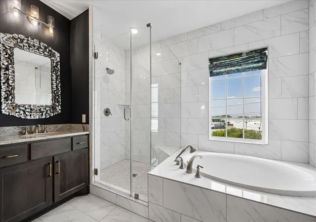 Photo 3 of Single family home for sale at 3606 Somerset York Ln, Houston, TX 77055 | MLS# 60158766 | Listing updated on 2026-09-20