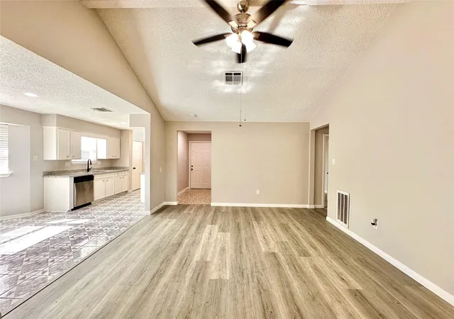 Photo 3 of Sale Pending at 7002 Sandswept Ln, Houston, TX 77086 | MLS# 15935092 | Listing updated on 2026-09-09