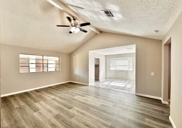 Photo 4 of Sale Pending at 7002 Sandswept Ln, Houston, TX 77086 | MLS# 15935092 | Listing updated on 2026-09-09