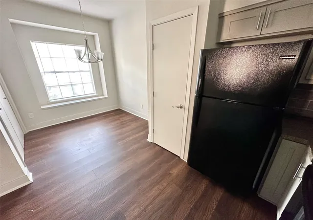 Photo 4 of Townhouse for sale at 2626 Holly Hall St #102, Houston, TX 77054 | MLS# 49809027 | Listing updated on 2026-09-01