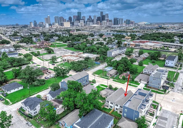 45th image of 3036 Mcgowen St, Houston, TX 77004 | MLS# 10095199
