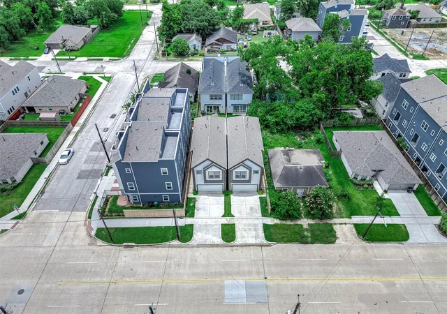 4th image of 3036 Mcgowen St, Houston, TX 77004 | MLS# 10095199