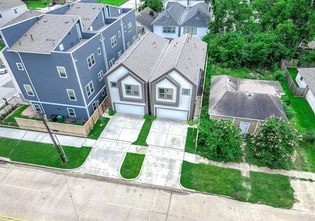 5th image of 3036 Mcgowen St, Houston, TX 77004 | MLS# 10095199