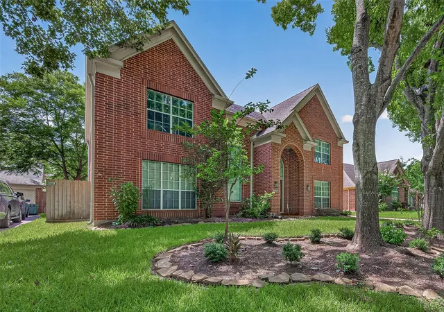 Photo 1 of Single family home for sale at 4406 Fishermans Cvs, Missouri City, TX 77459 | MLS# 8379336 | Listing updated on 2026-09-17