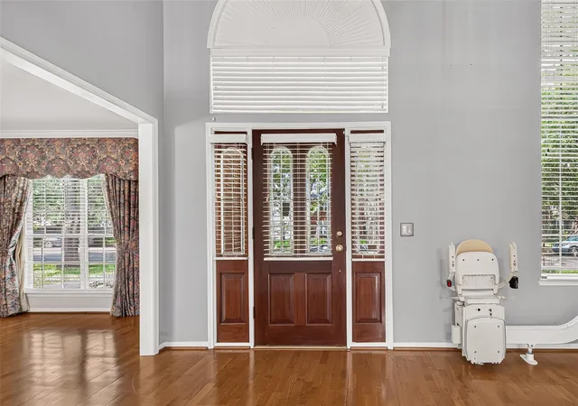 Photo 3 of Single family home for sale at 4406 Fishermans Cvs, Missouri City, TX 77459 | MLS# 8379336 | Listing updated on 2026-09-17