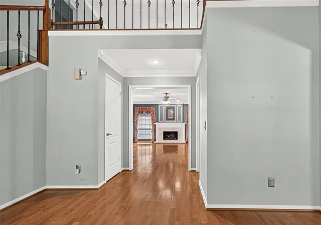 Photo 4 of Single family home for sale at 4406 Fishermans Cvs, Missouri City, TX 77459 | MLS# 8379336 | Listing updated on 2026-09-17