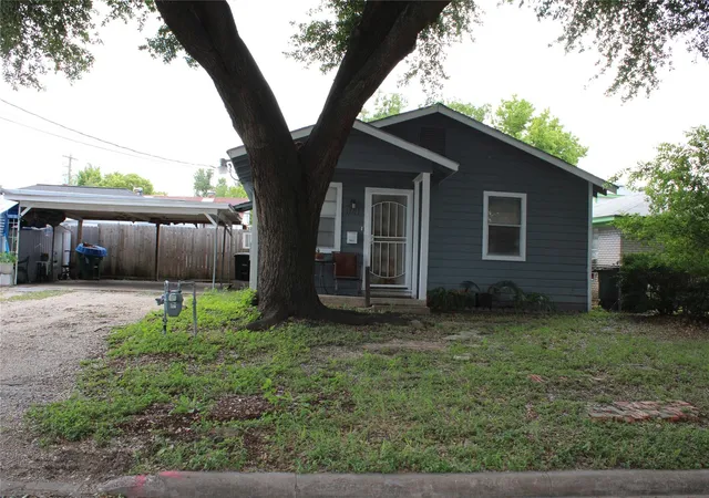 2nd image of 1203 Egypt St, Houston, TX 77009 | MLS# 17675472