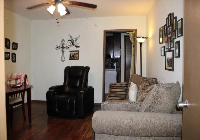 image of 1203 Egypt St, Houston, TX 77009 | MLS# 17675472