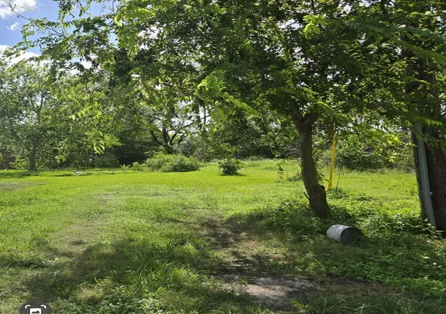 Photo 2 of Land for sale at 3717 Sayers St, Houston, TX 77026 | MLS# 87967606 | Listing updated on 2026-07-12