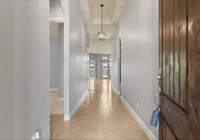 5th image of 12426 Cumberland Dr, La Marque, TX 77568 | MLS# 86600359