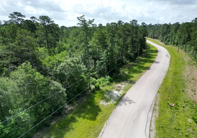 Photo 2 of Land for sale at Lot 13 Windmill Rd, Huntsville, TX 77340 | MLS# 10080808 | Listing updated on 2026-09-14