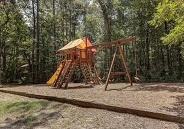 Photo 39 of Land for sale at Lot 13 Windmill Rd, Huntsville, TX 77340 | MLS# 10080808 | Listing updated on 2026-09-14