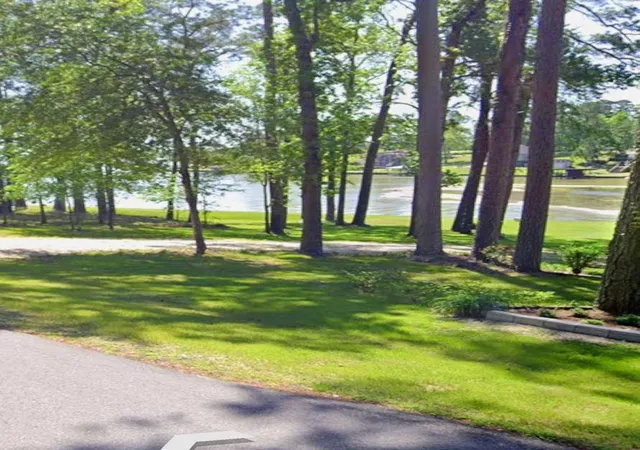Photo 2 of Land for sale at 0 Lakeshore Dr, Coldspring, TX 77331 | MLS# 78666975 | Listing updated on 2026-09-04