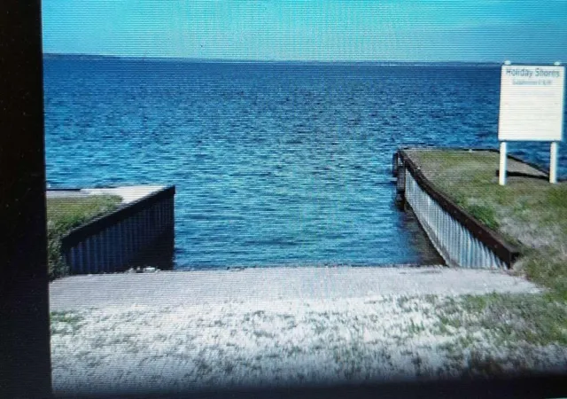 Photo 6 of Land for sale at 0 Lakeshore Dr, Coldspring, TX 77331 | MLS# 78666975 | Listing updated on 2026-09-04