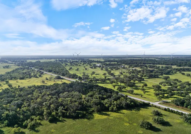 11th image of 0 Fm 457 Hwy, Cedar Lane, TX 77415 | MLS# 31106564