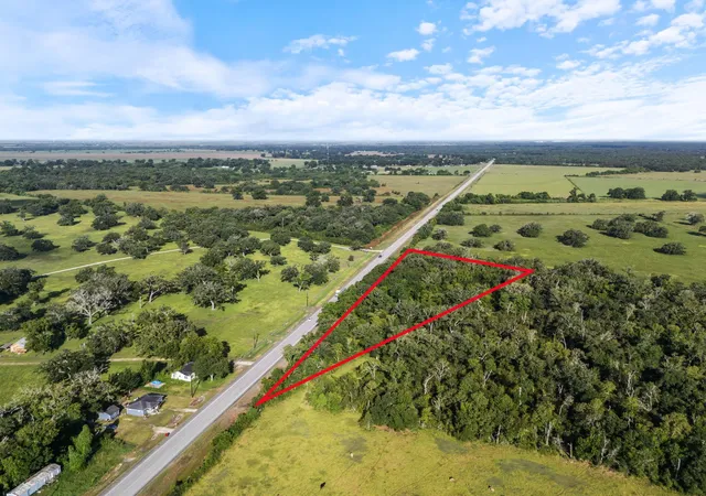 1st image of 0 Fm 457 Hwy, Cedar Lane, TX 77415 | MLS# 31106564