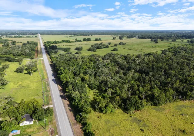 2nd image of 0 Fm 457 Hwy, Cedar Lane, TX 77415 | MLS# 31106564