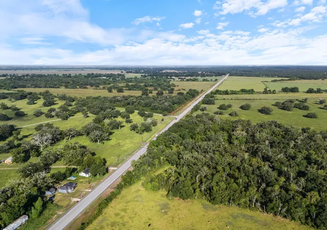 3rd image of 0 Fm-457 Hwy, Cedar Lane, TX 77415 | MLS# 31106564