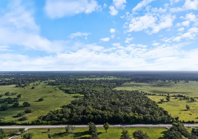 5th image of 0 Fm-457 Hwy, Cedar Lane, TX 77415 | MLS# 31106564