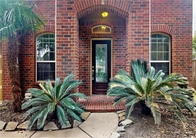2nd image of 195 Cooper Stream Ln, Richmond, TX 77406 | MLS# 65286261