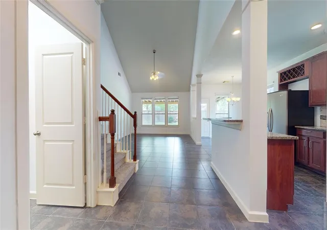 3rd image of 195 Cooper Stream Ln, Richmond, TX 77406 | MLS# 65286261