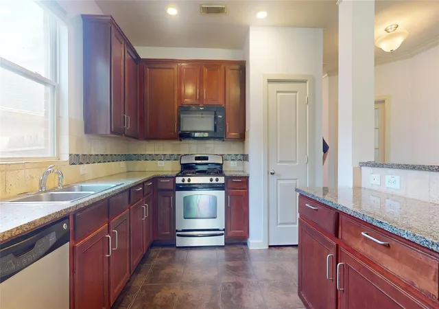 4th image of 195 Cooper Stream Ln, Richmond, TX 77406 | MLS# 65286261