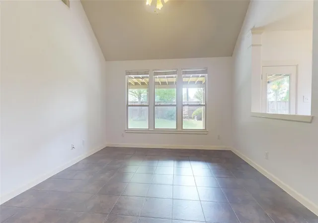 5th image of 195 Cooper Stream Ln, Richmond, TX 77406 | MLS# 65286261