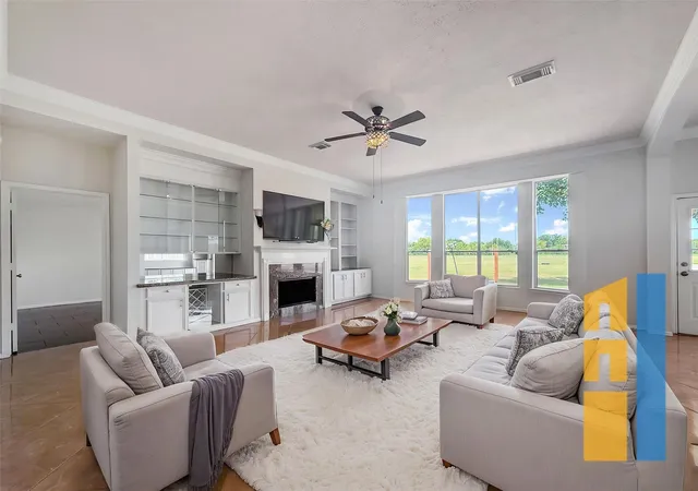 2nd image of 3911 Patras Dr, Pasadena, TX 77505 | MLS# 46621270