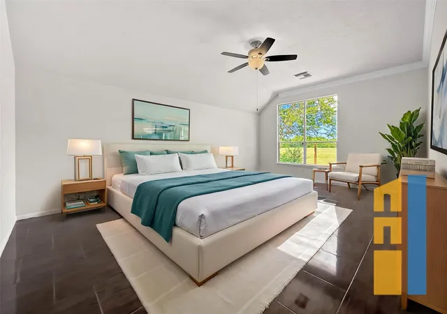 4th image of 3911 Patras Dr, Pasadena, TX 77505 | MLS# 46621270