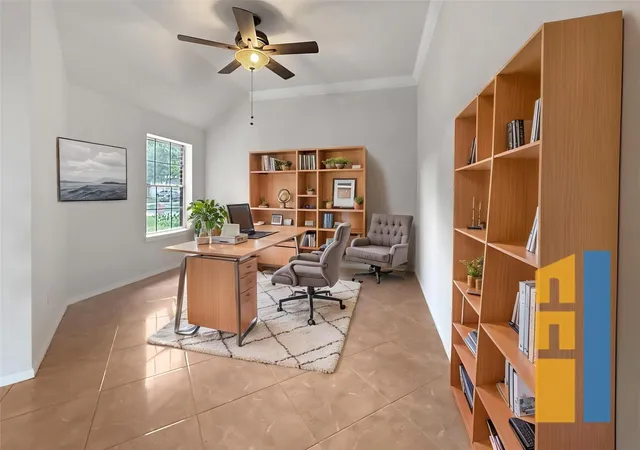 5th image of 3911 Patras Dr, Pasadena, TX 77505 | MLS# 46621270