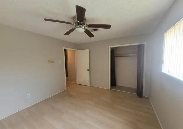 Photo 4 of Single family home for sale at 2709 21st Avenue N, Texas City, TX 77590 | MLS# 92870335 | Listing updated on 2026-08-28