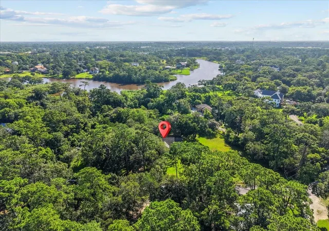 29th image of 1717 Oleander Dr, Dickinson, TX 77539 | MLS# 20345316