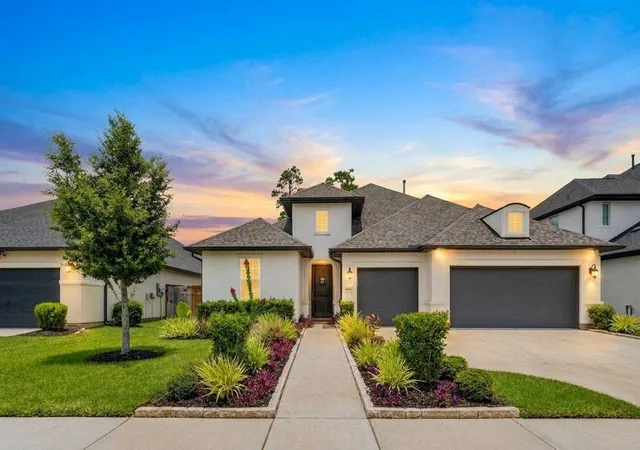 Photo 1 of Single family home for sale at 1818 Regent Ml Dr, Missouri City, TX 77459 | MLS# 61836331 | Listing updated on 2026-08-17