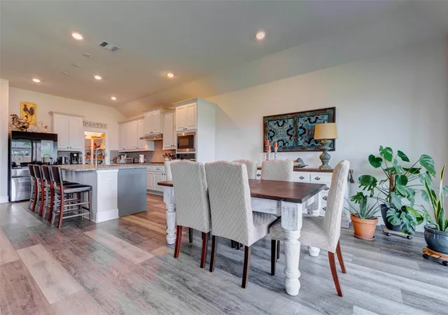 Photo 3 of Single family home for sale at 1818 Regent Ml Dr, Missouri City, TX 77459 | MLS# 61836331 | Listing updated on 2026-08-17