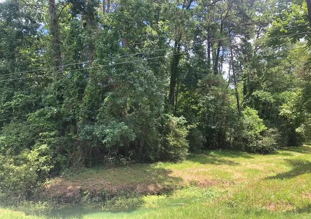 Photo 2 of Land for sale at 0 Bettyann Ln, Houston, TX 77339 | MLS# 50439364 | Listing updated on 2026-06-17