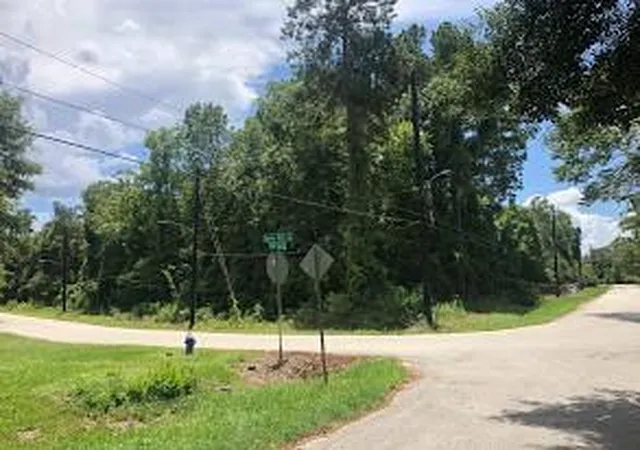 Photo 3 of Land for sale at 0 Bettyann Ln, Houston, TX 77339 | MLS# 50439364 | Listing updated on 2026-06-17