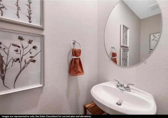 Photo 3 of Single family home for sale at 12919 Carla Scanlan Ln, Crosby, TX 77532 | MLS# 87745541 | Listing updated on 2026-10-07