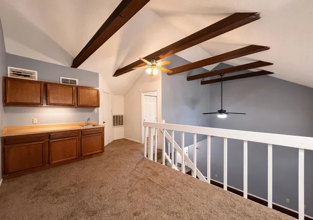 12th image of 8359 Sands Point Dr #218, Houston, TX 77036 | MLS# 69131463