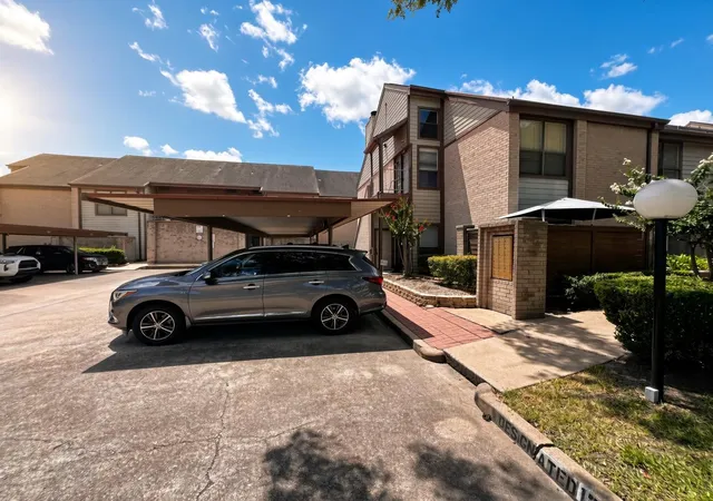 1st image of 8359 Sands Point Dr #218, Houston, TX 77036 | MLS# 69131463