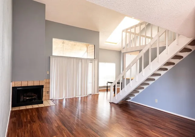 3rd image of 8359 Sands Point Dr #218, Houston, TX 77036 | MLS# 69131463